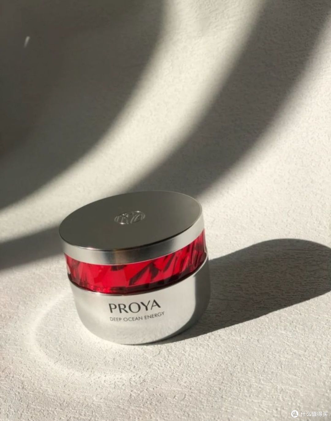 男士补水保湿产品哪个牌子好？男士补水保湿护肤品最强攻略