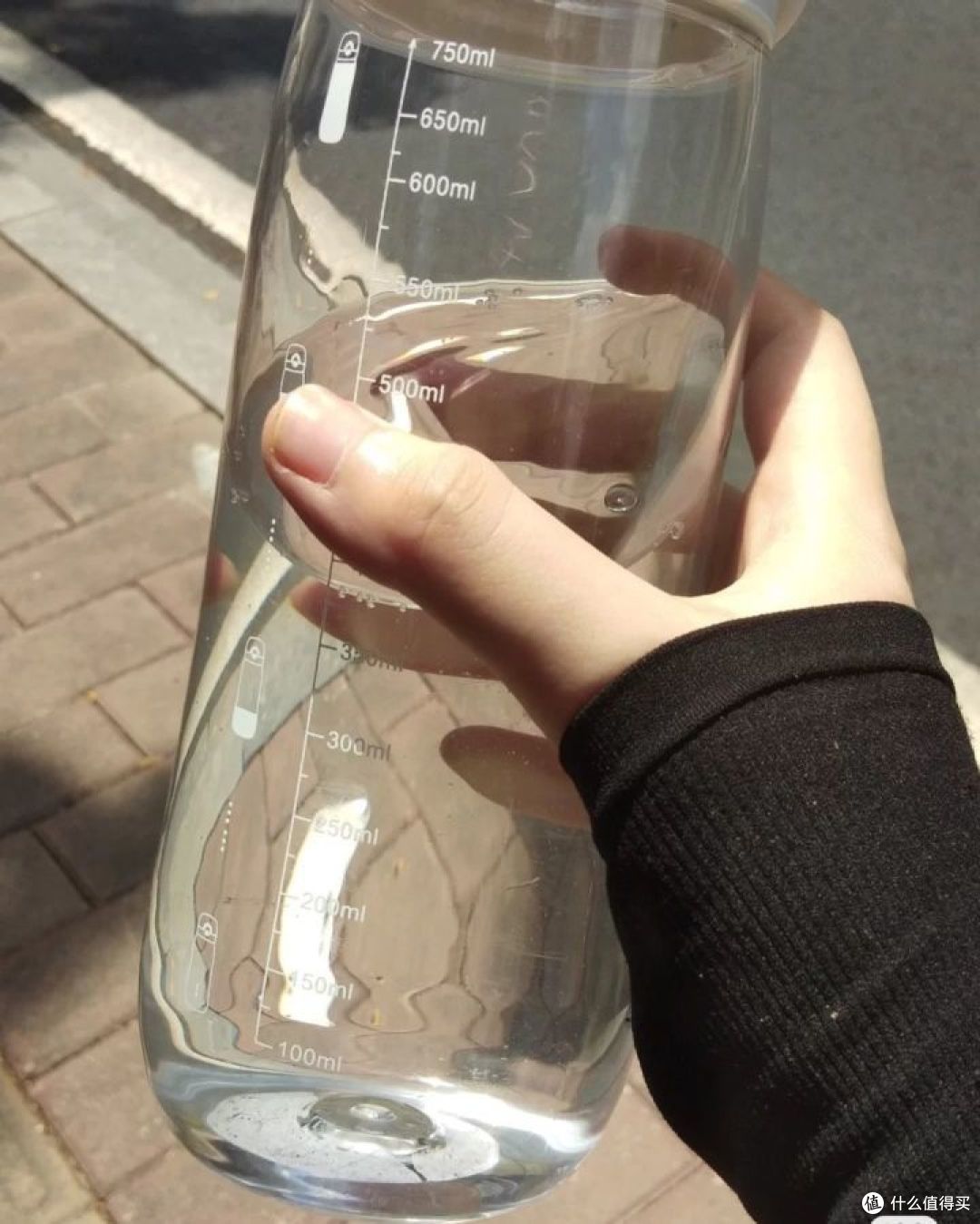 男士补水保湿产品哪个牌子好？男士补水保湿护肤品最强攻略