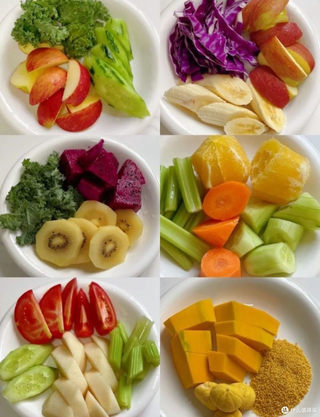 男士补水保湿产品哪个牌子好？男士补水保湿护肤品最强攻略