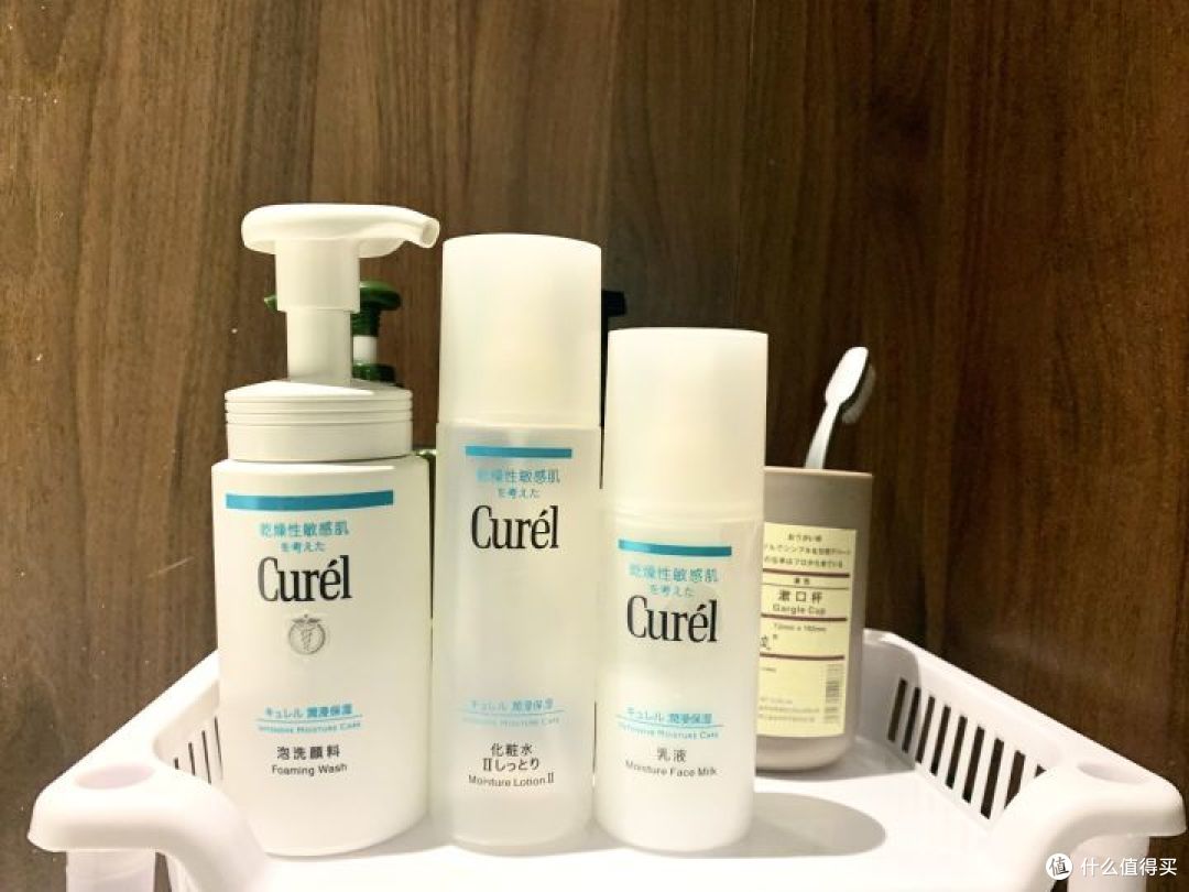 男士补水保湿产品哪个牌子好？男士补水保湿护肤品最强攻略