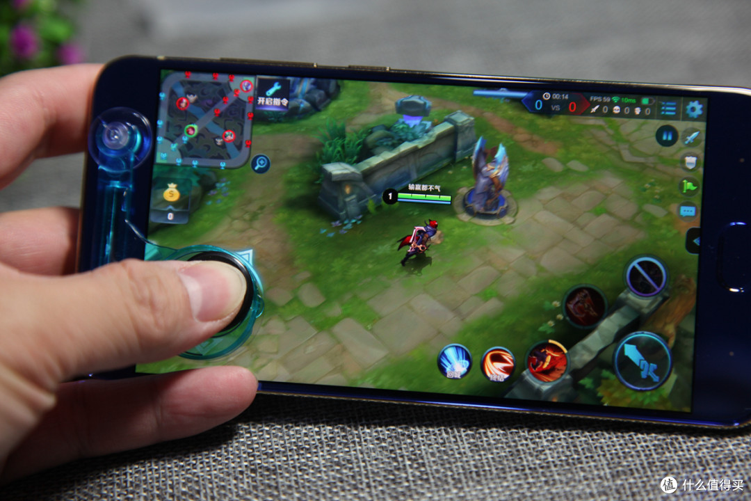 王者开挂神器_免登杆挂光缆神器_雷挂抢红包神器