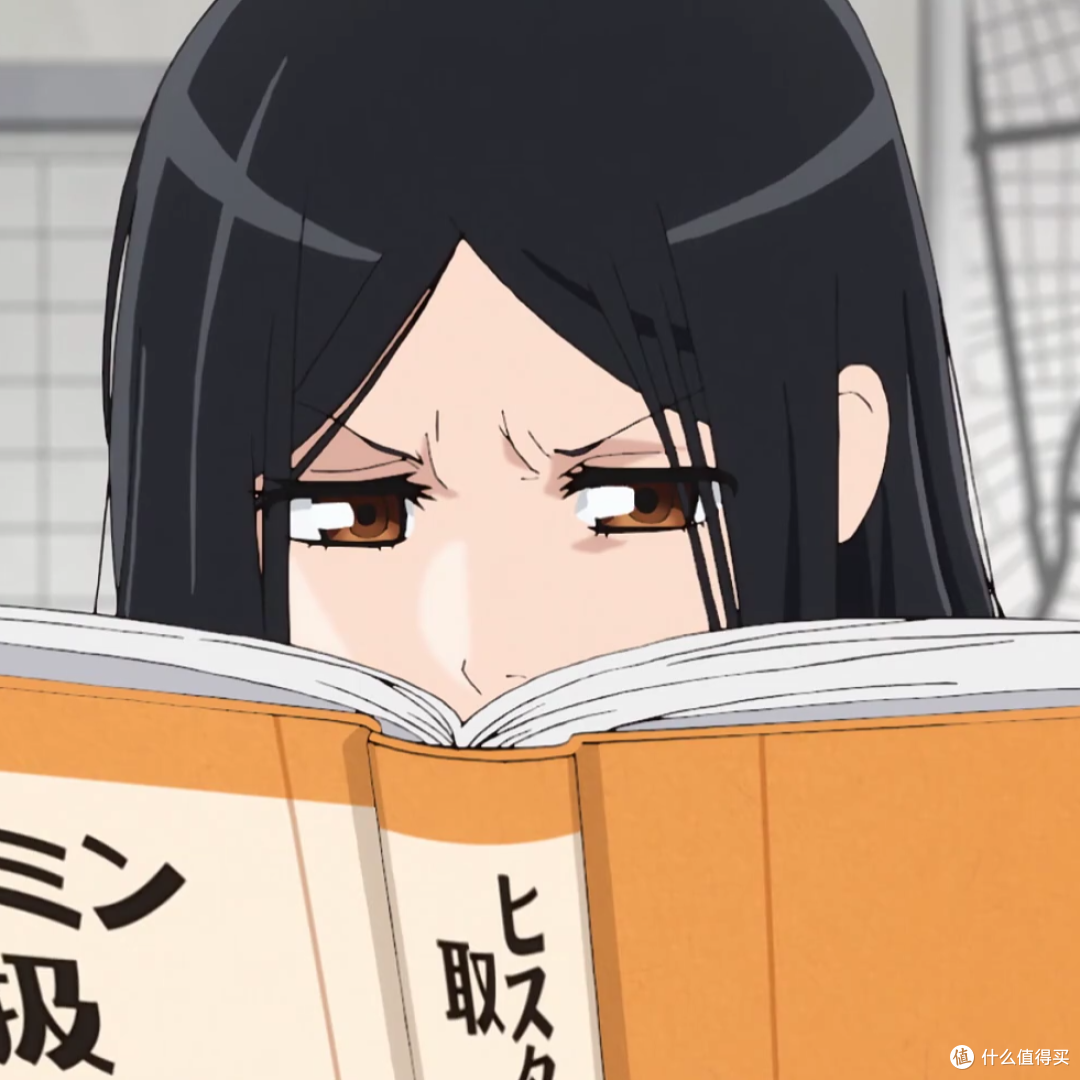 肥大细胞这其实是一位比较可爱的细胞,她的故乡也是在骨髓,她的职责在