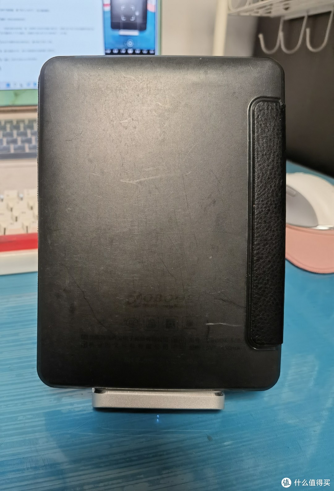 文石note1图片