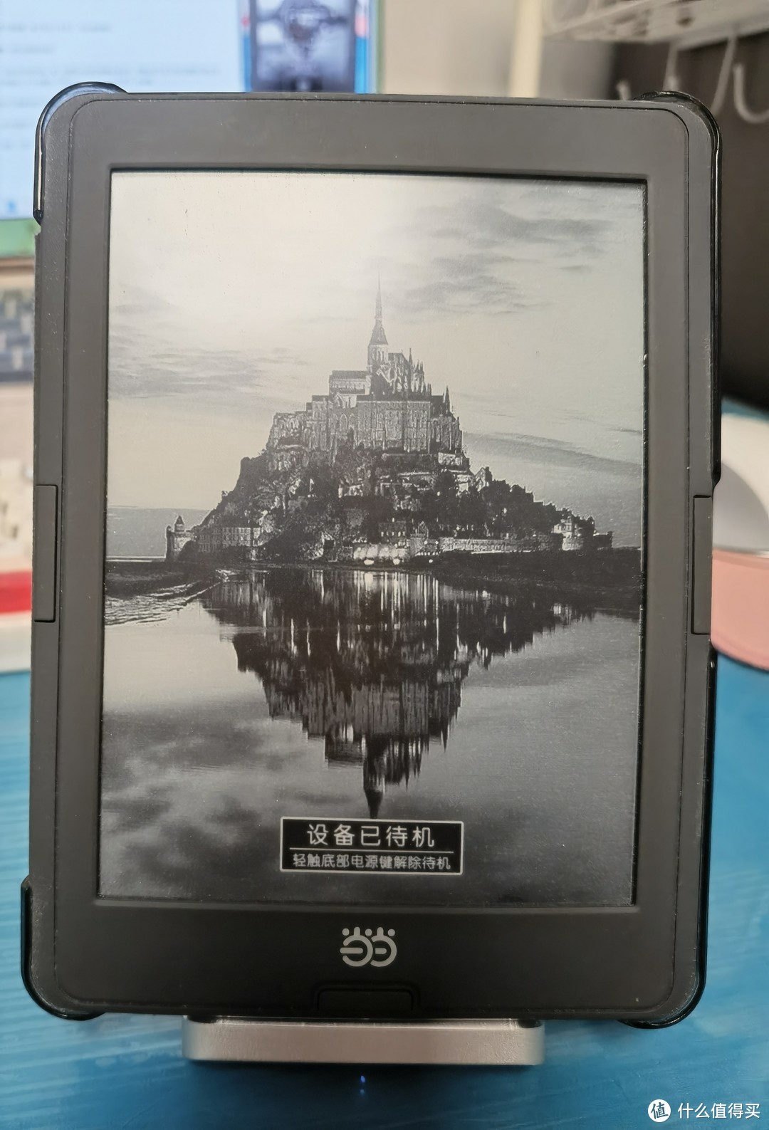  BOOX文石note3 9个月使用感受