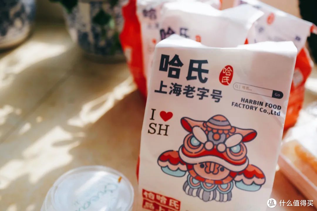 让上海人着迷了几十年的精致美味，人均只要十来块！