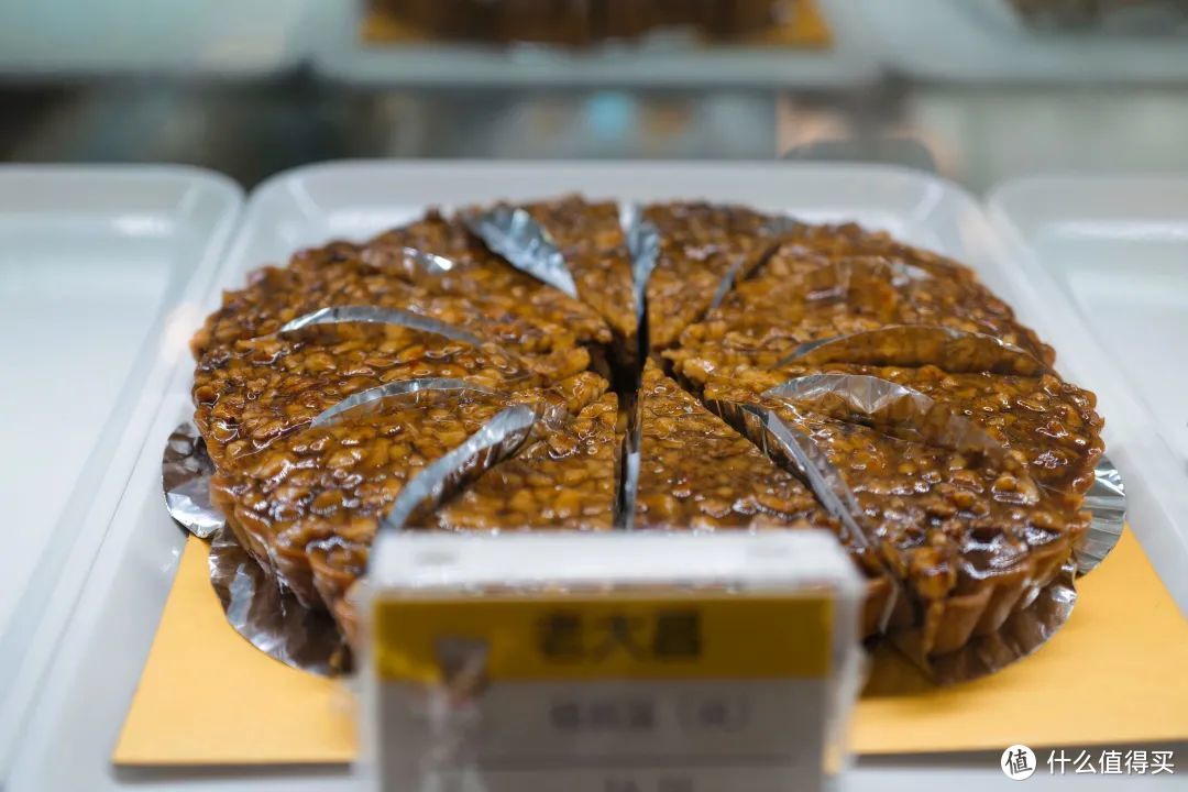 让上海人着迷了几十年的精致美味，人均只要十来块！