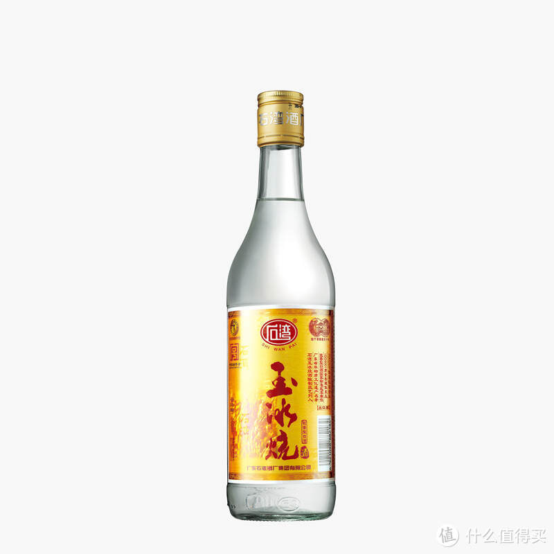 别只懂“浓酱清”，白酒有12大香型，一个都不能少!