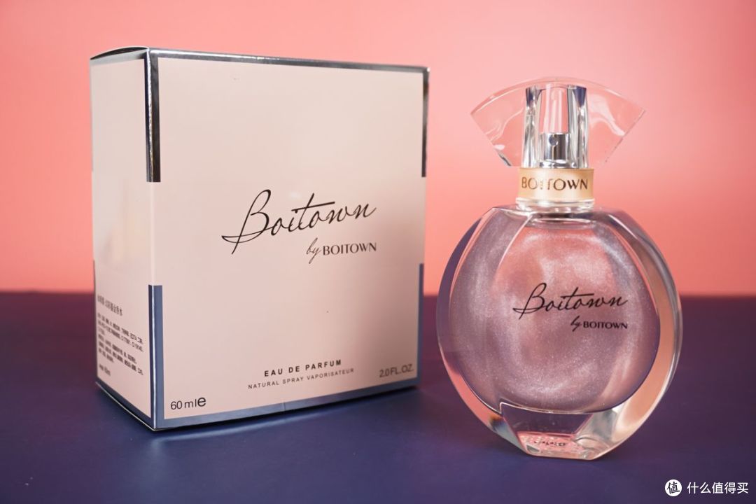 青春美少女的回忆迷香冰希黎幻彩鎏金女士香水