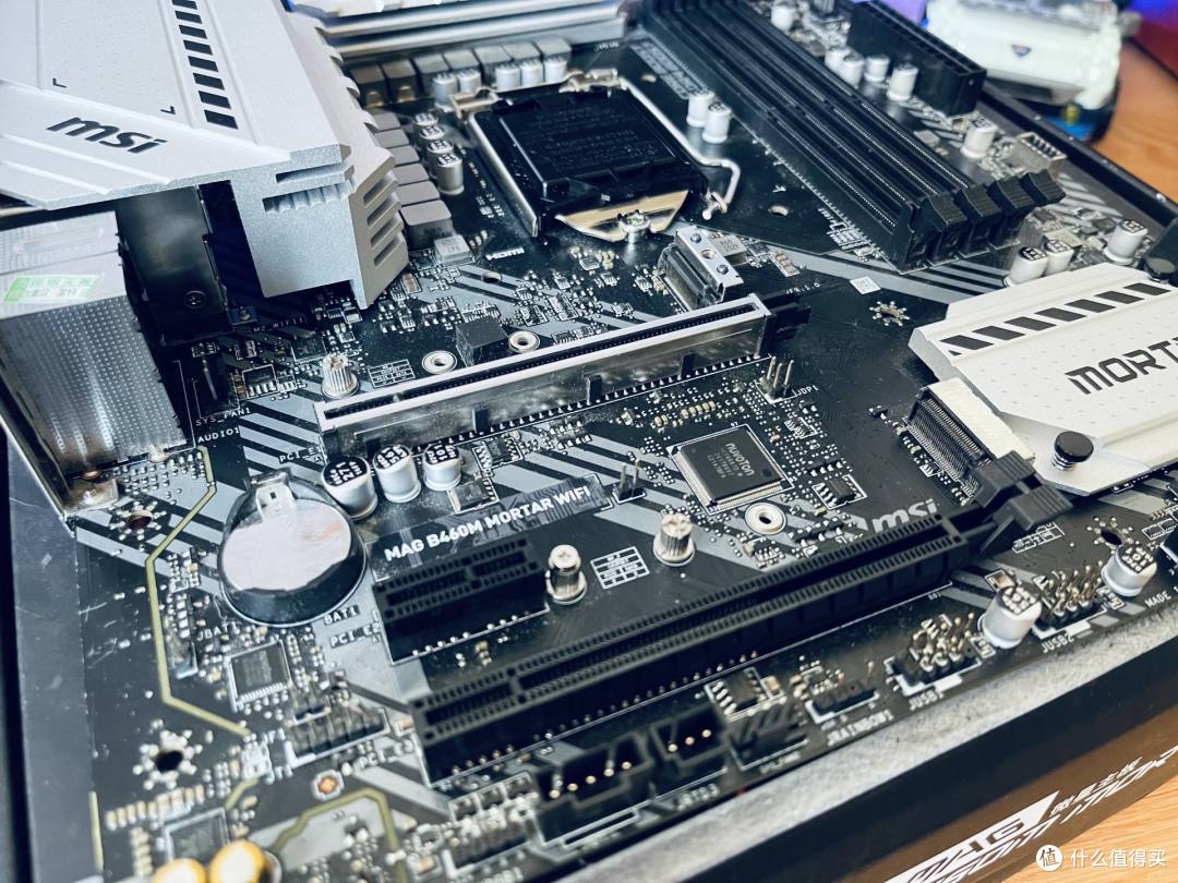 用银欣CS351多盘位NAS机箱，DIY一台高性能Windows NAS