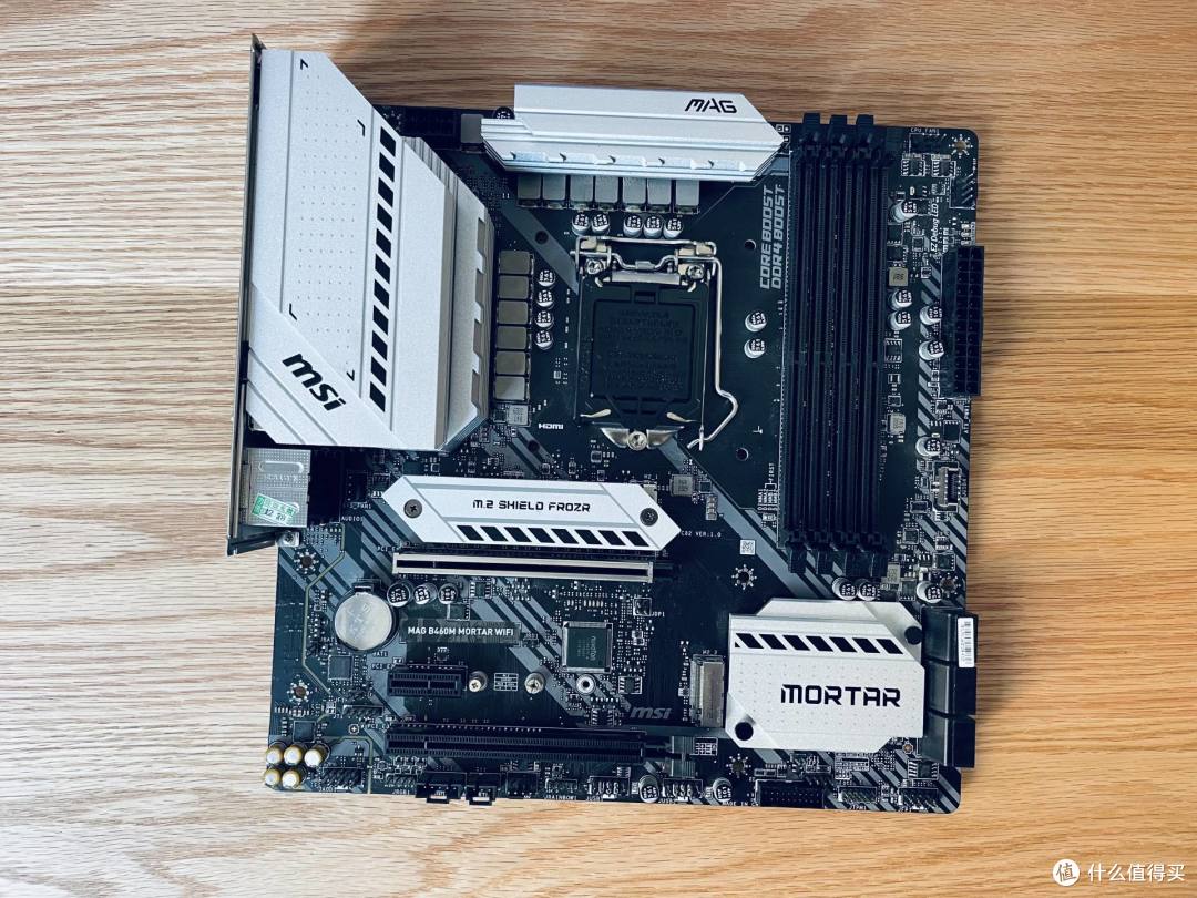 用银欣CS351多盘位NAS机箱，DIY一台高性能Windows NAS