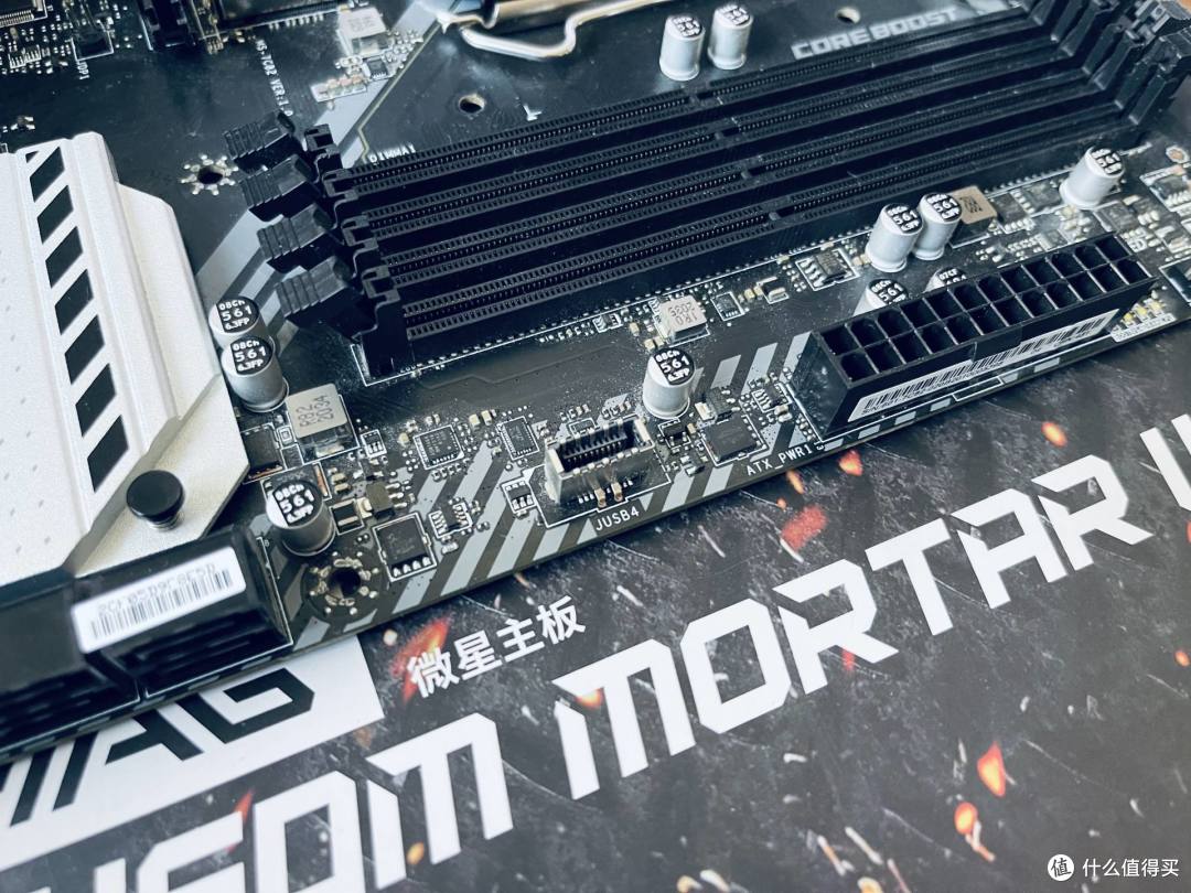 用银欣CS351多盘位NAS机箱，DIY一台高性能Windows NAS