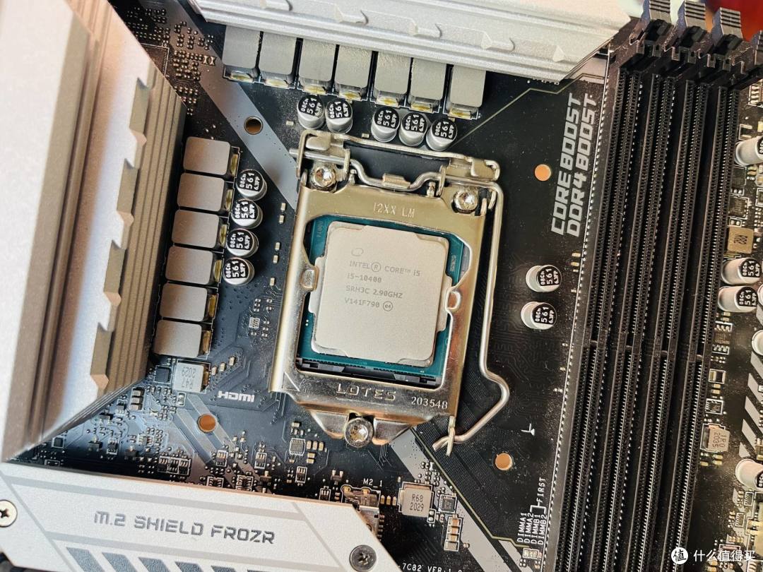 用银欣CS351多盘位NAS机箱，DIY一台高性能Windows NAS