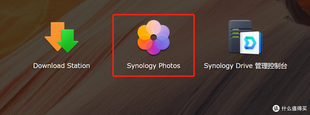 用银欣CS351多盘位NAS机箱，DIY一台高性能Windows NAS