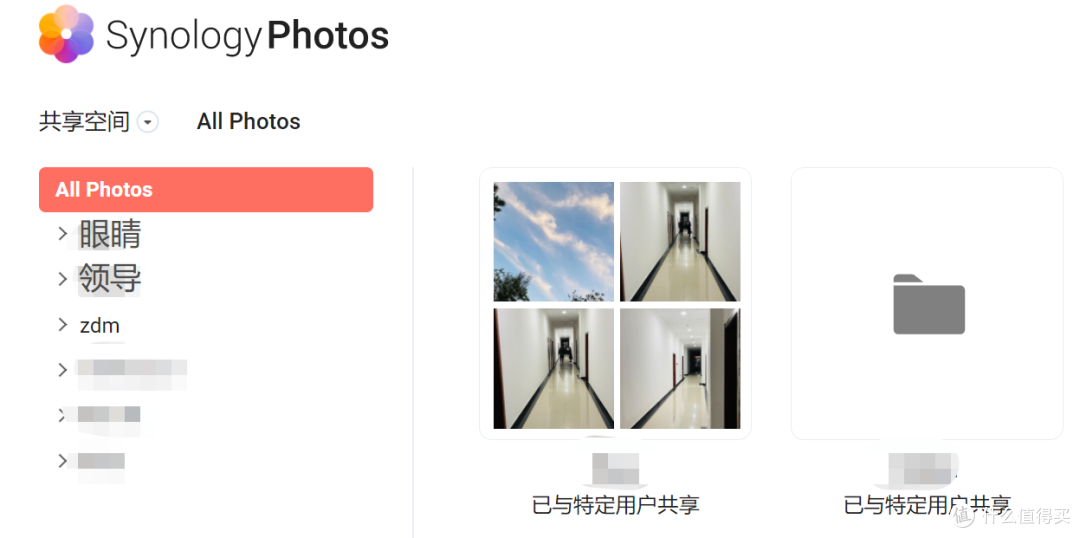 用银欣CS351多盘位NAS机箱，DIY一台高性能Windows NAS