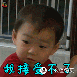 9个相见恨晚的Word技巧,真希望刚工作时就有人告诉我!