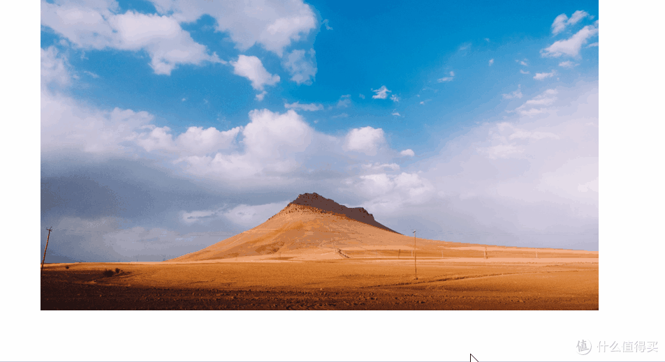 9个相见恨晚的Word技巧,真希望刚工作时就有人告诉我!