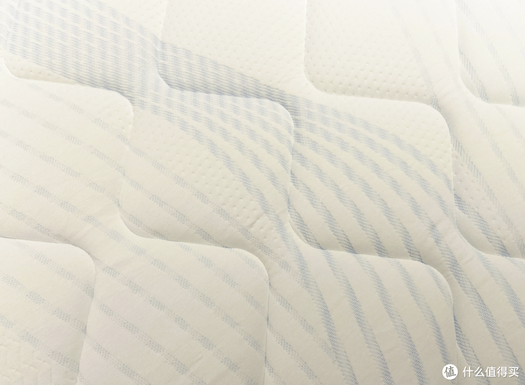 抗菌+防螨，由“黑科技”加持的床垫，让你拥有好睡眠