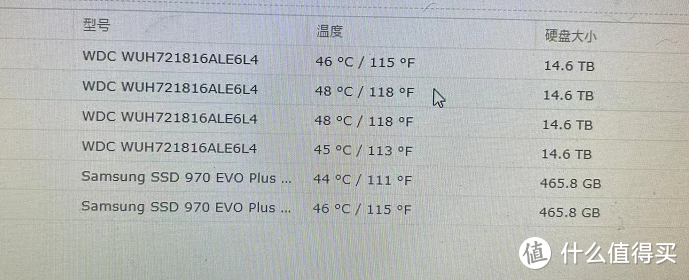 啥也没干呢