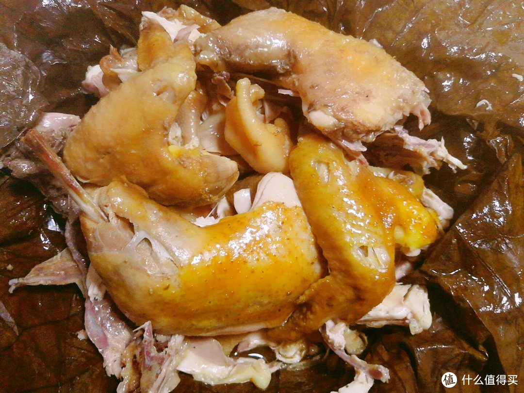 在家可以做的十余种鸡肉的吃法
