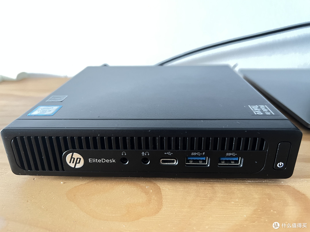 垃圾佬的快乐hp800g2dm小主机安装黑苹果记