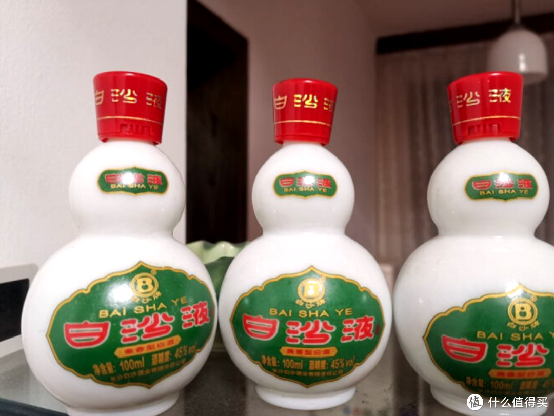 湖南人常喝的5款口粮酒，每款都是他们心尖爱，好喝又不贵