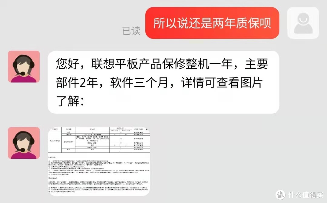 力战mini6，拯救者Y700顶配2499到手，这钱花的真值！