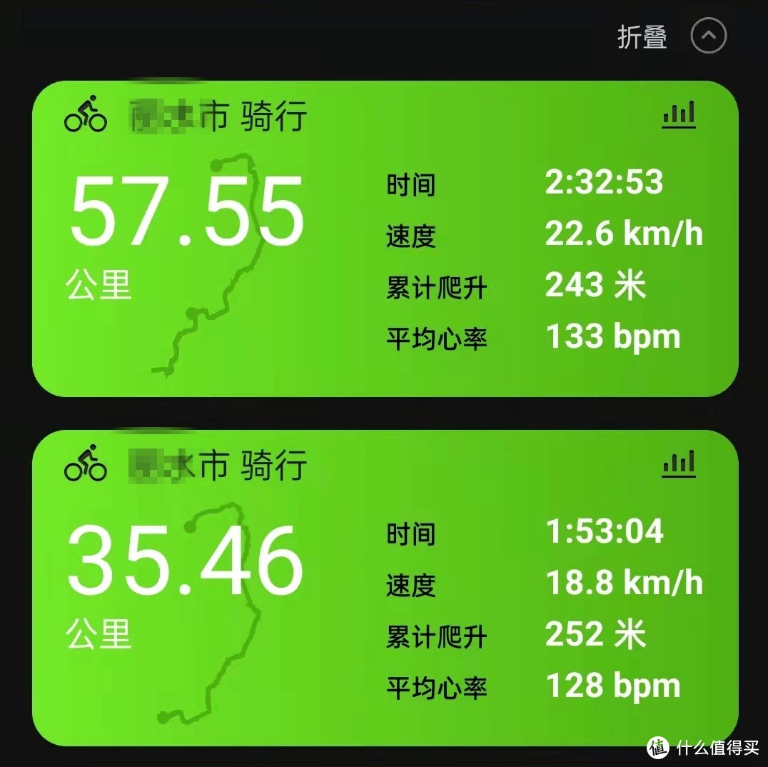 单车刷街利器，阿迪VELOSAMBA骑行运动鞋