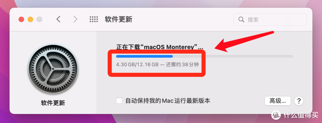 垃圾佬也能舒服吃白苹果！低价Macbook选购和老款硬盘升级全攻略！