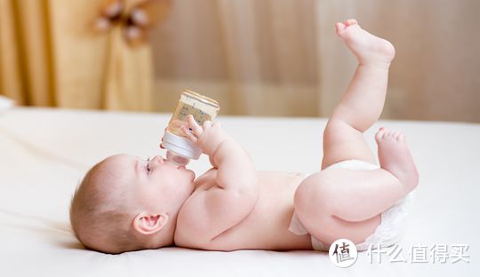 保留矿物质！呵护宝宝更“净”一步，美国艾肯EFU23D超滤净水器体验