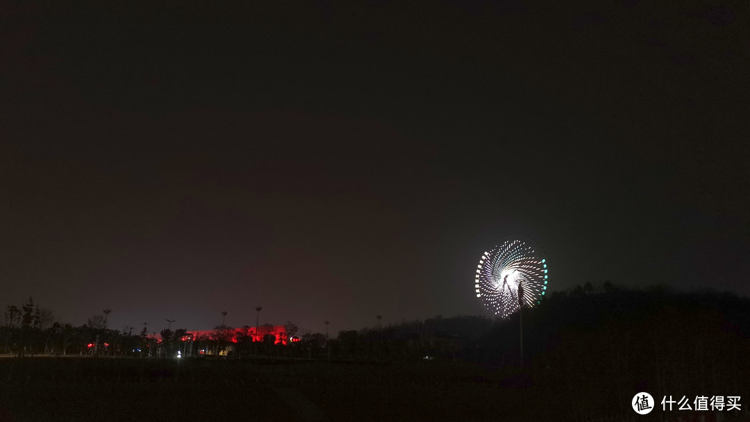 为吃回这家自助餐，我走路3km-打卡重庆施柏阁bela bela自助餐