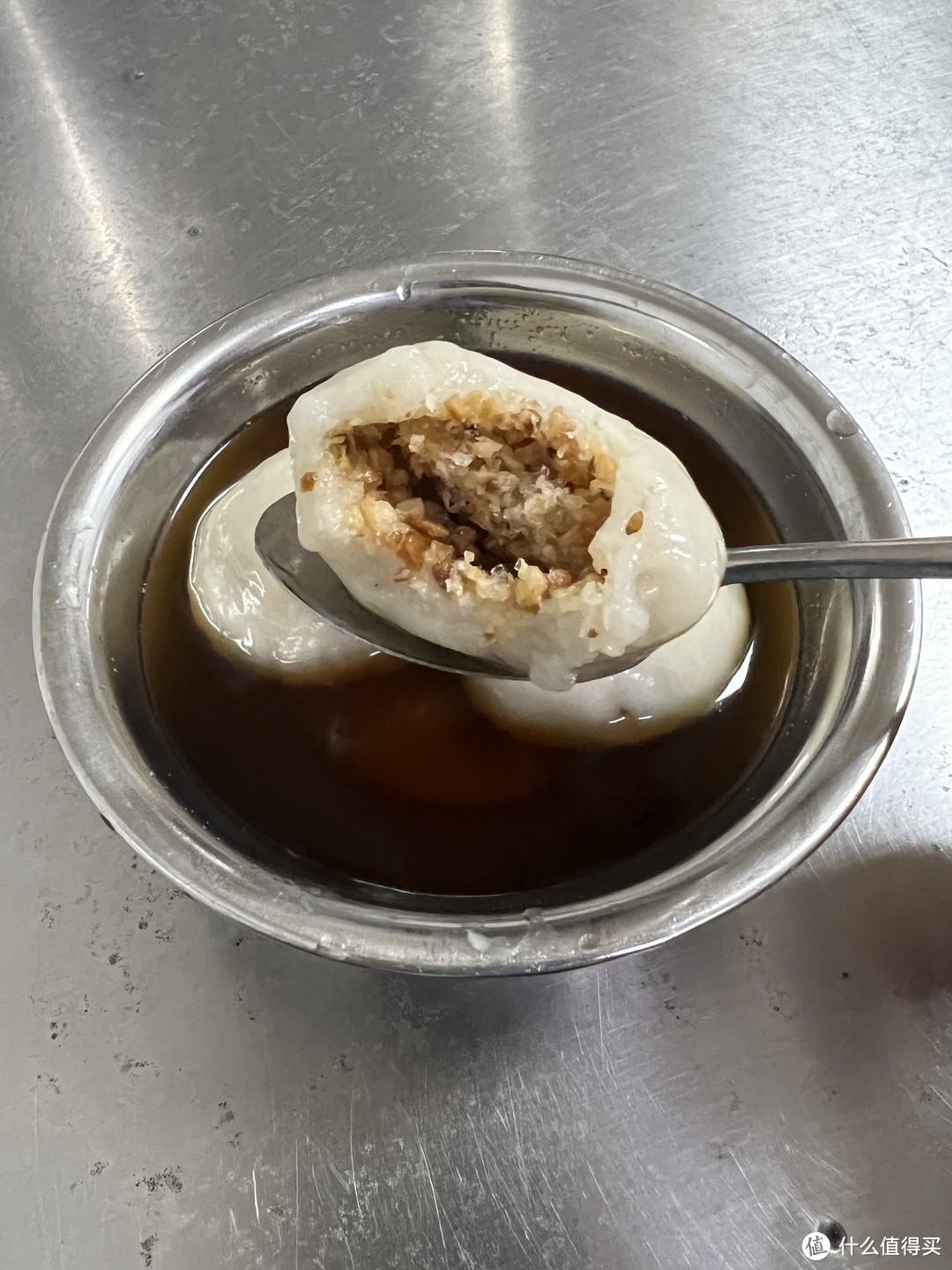 联航盲盒飞梧州&柳州逛吃，狂嗦六碗螺蛳粉。顺便看看广西美景
