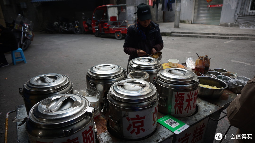 山城很特别 夜景真梦幻---一家三口重庆吃吃逛逛游记