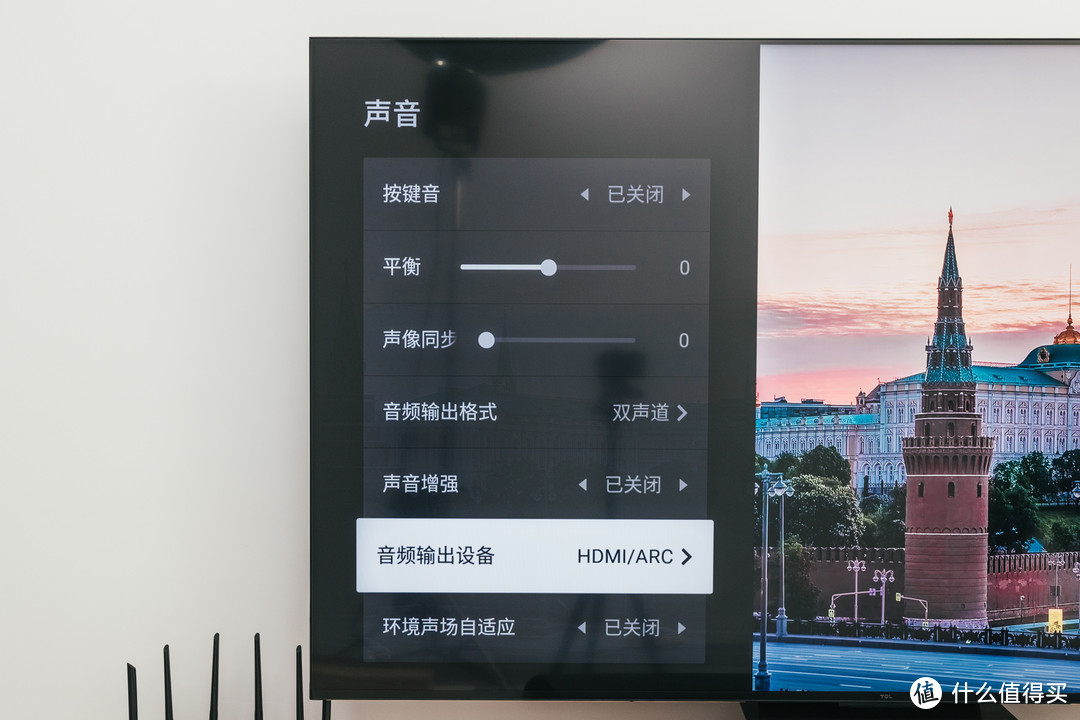 乐高一样任意组合的回音壁是什么体验？BLUESOUND SOUNDBAR 2i回音壁开箱