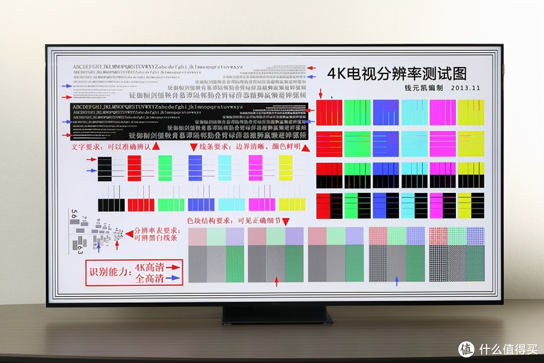 万元神机！TCL领曜QD-Mini LED智屏体验