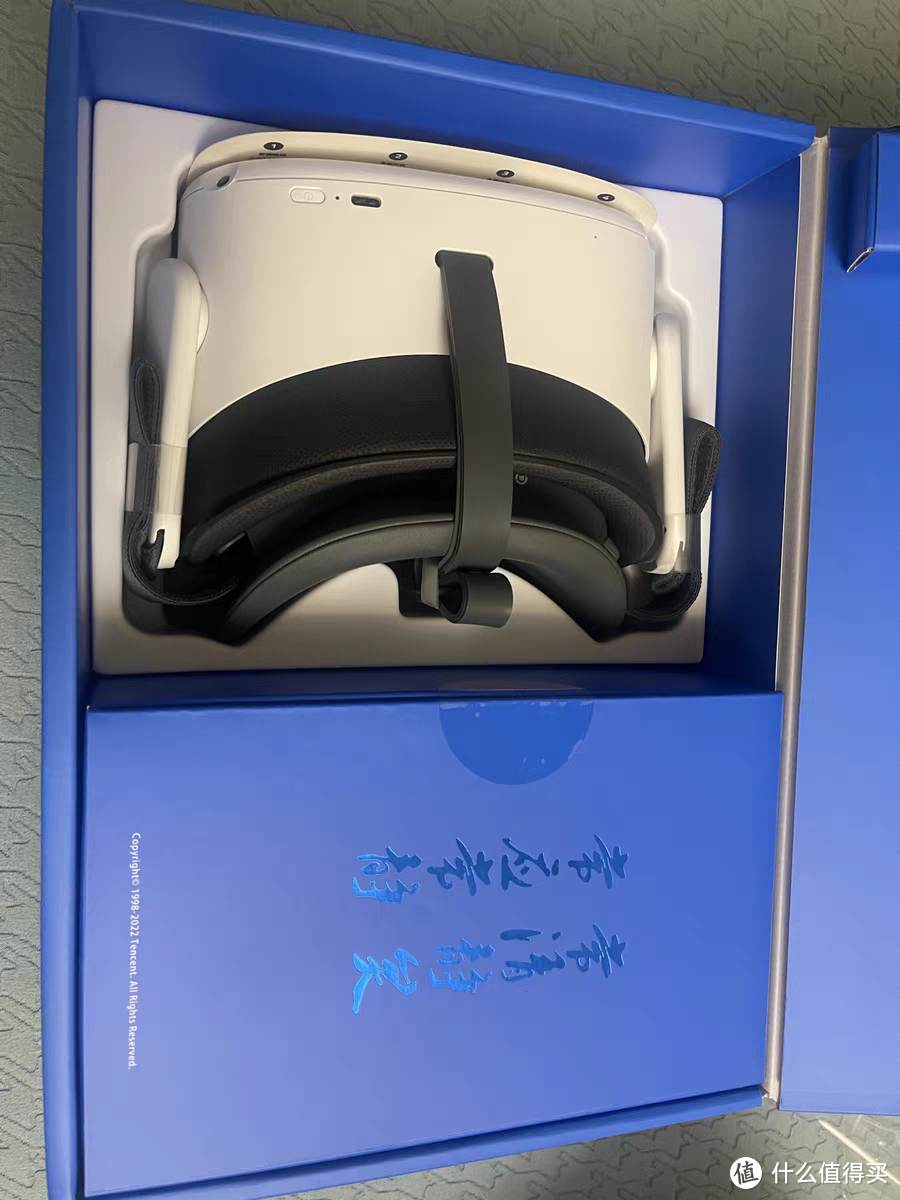 奇遇Dream VR一体机体验：用高性价比的方式打开“元宇宙”大门