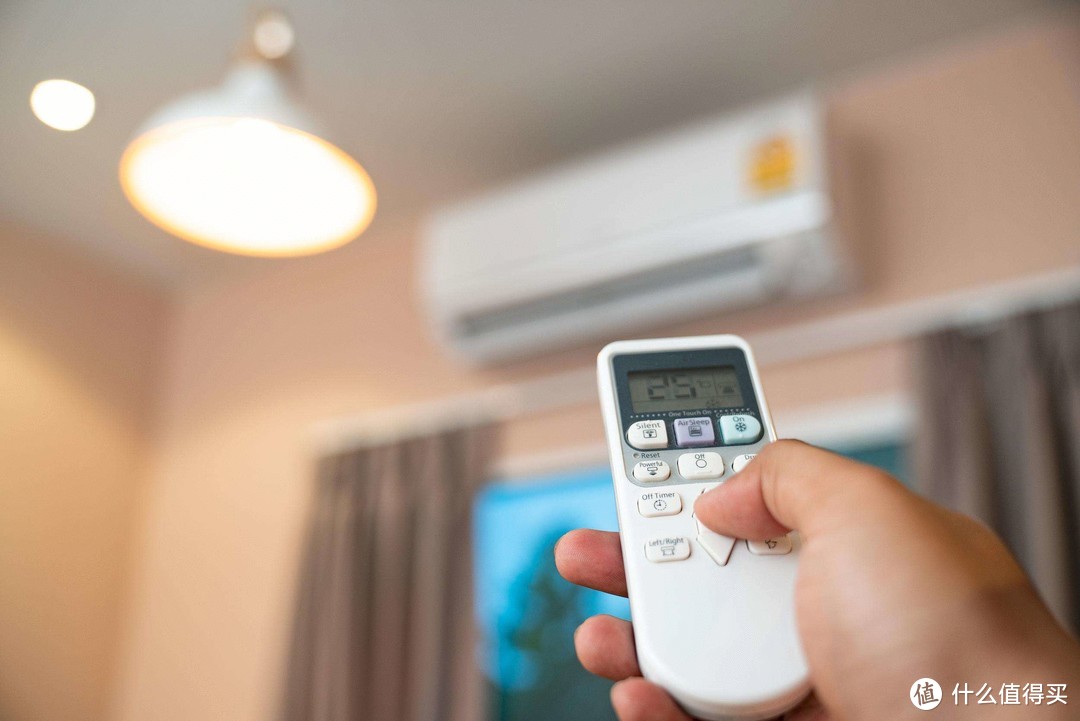 家用空调怎么选，简单易懂的空调选购指南——写在气温三十度的春天，为您甄选的12款高颜值海尔好空调