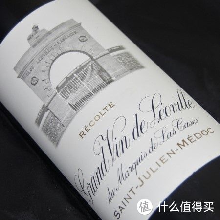 不少二级庄水准直追一级庄，比如雄狮Chateau Leoville Las Cases、爱士图尔Chateau Cos D'Estournel