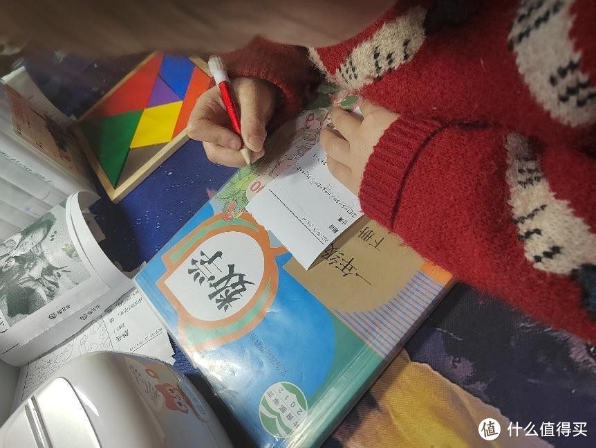 趣学伴-伴读打印机体验|助力孩子精准掌握知识点，寓教于乐不枯燥