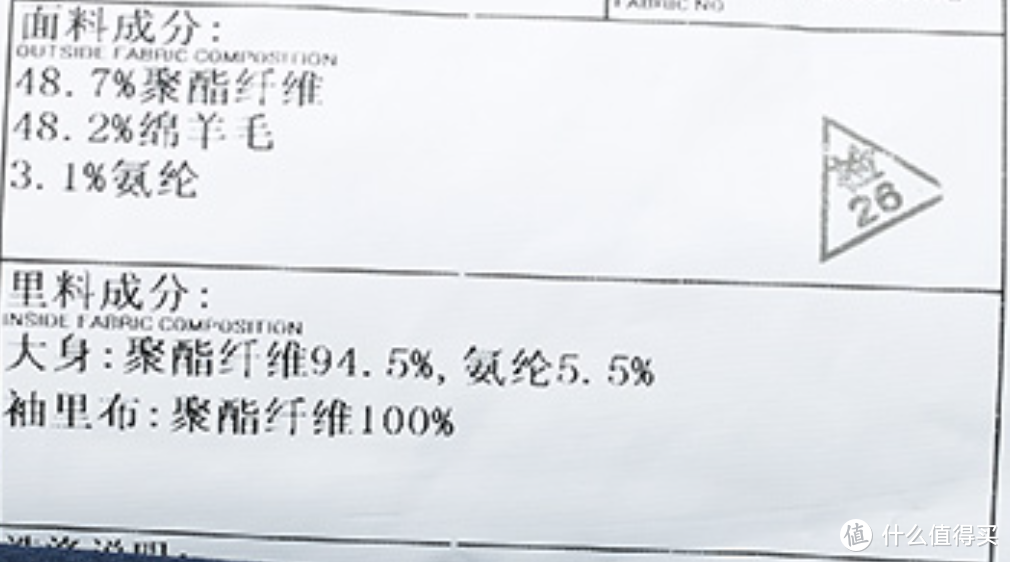 优衣库推出定制西装系列只是一时兴起？国产品牌不香吗？成衣or定制如何抉择？