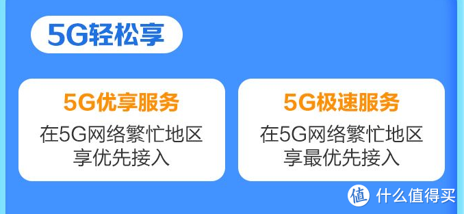 历时90天花费近500元不严谨测试中国移动5G网络各项服务网速情况