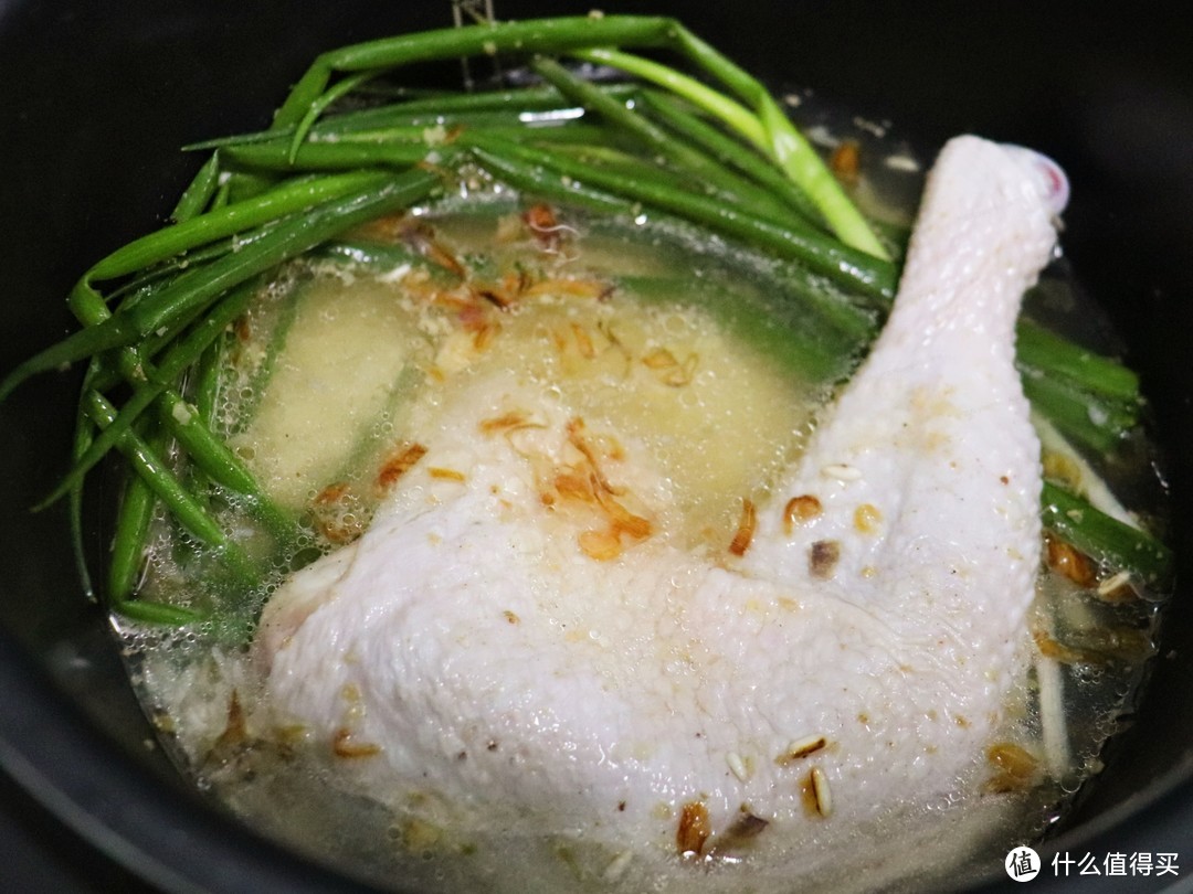 在家也能做米其林星级正餐？这份新加坡“国民美食”食谱快收好！