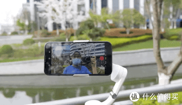 户外手机拍摄Vlog必备配件｜云台、三脚架、麦克风使用体验分享