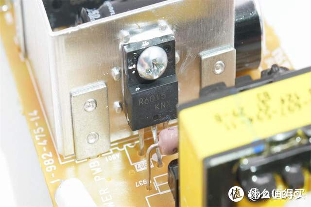 拆解索尼HT-Z9F家庭音箱，垂直环绕声，沉浸式观影