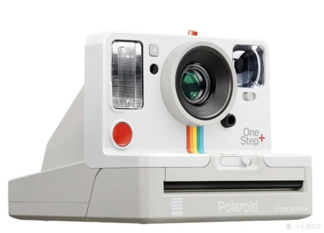 拍立得值得买吗？2022 年高性价比拍立得推荐，有了它，生活更有仪式感~