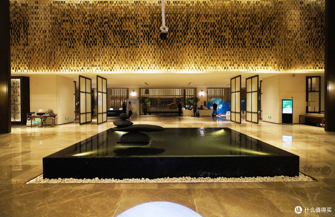 taverns篇一百八十二又是一年樱花季无锡赏樱住哪里鼋头渚旁万豪佳