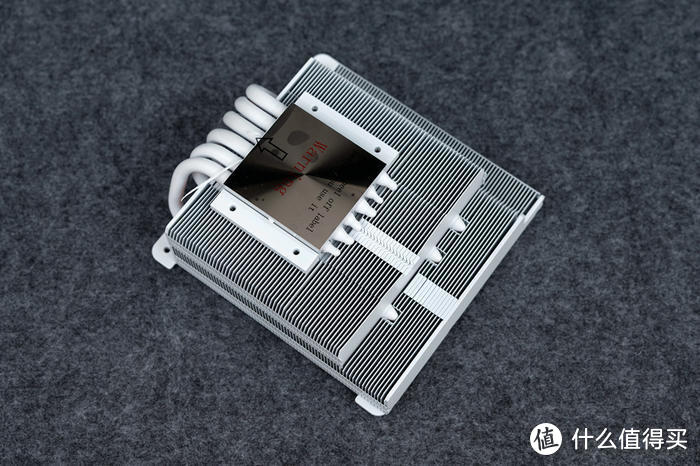 Tiny Box——AKLLA A3机箱装机