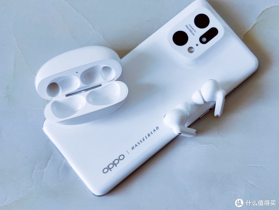 难以置信！OPPO Enco X2竟成了耳机市场的“内卷王”，重现录音级音质