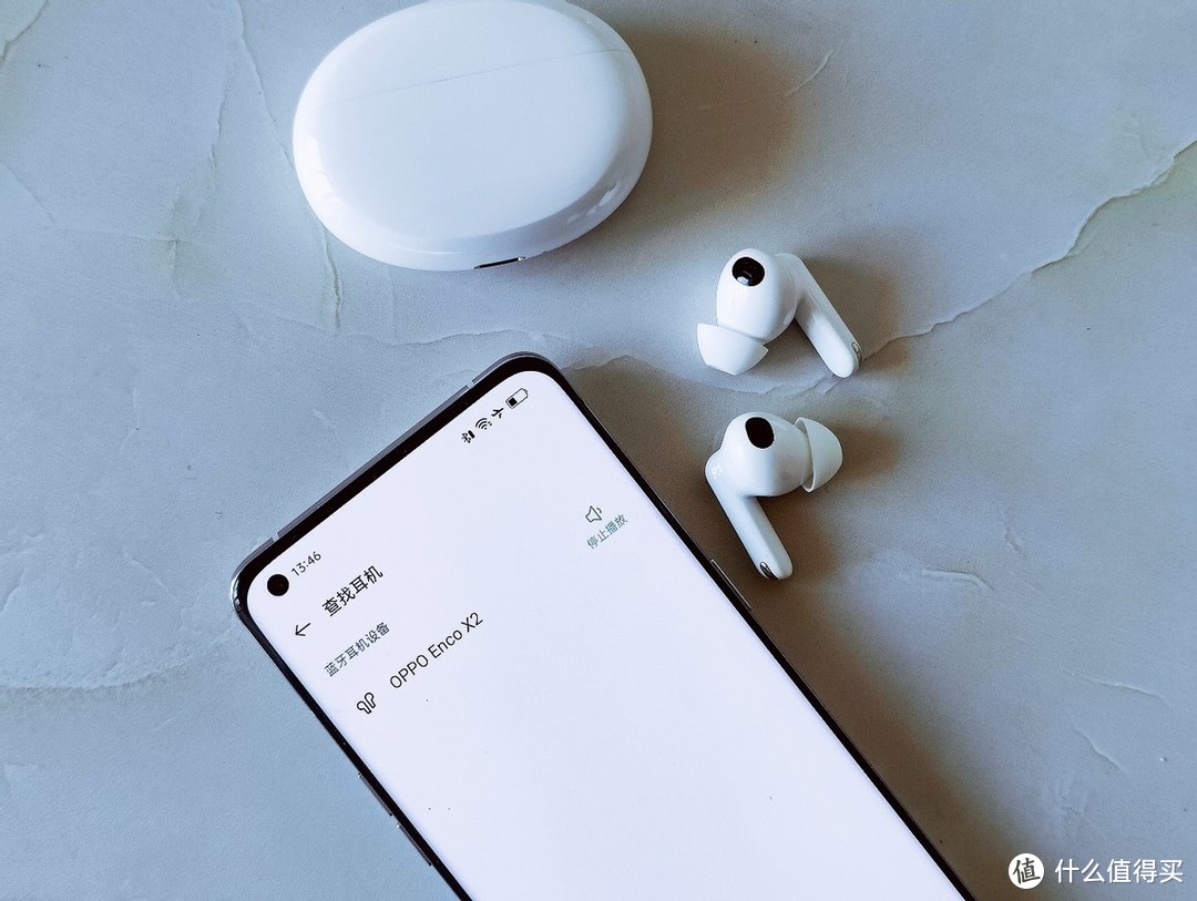 难以置信！OPPO Enco X2竟成了耳机市场的“内卷王”，重现录音级音质