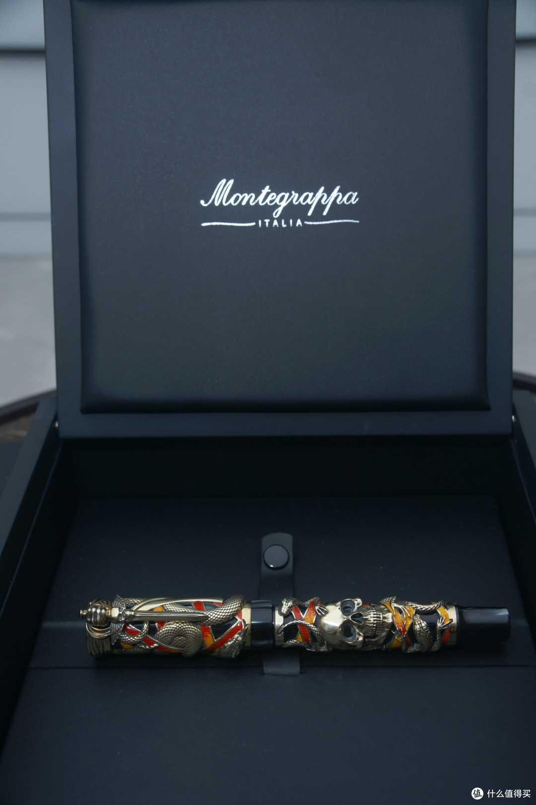 乱世之中,你需要找到你的守护天使～万特佳