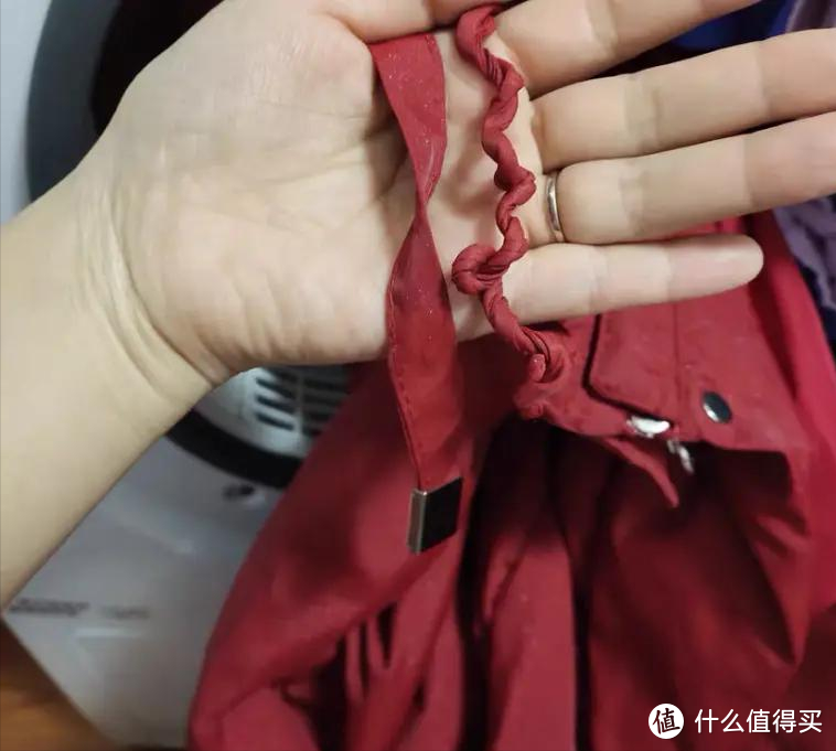 【硬核解析】入手烘干机前必看！冷凝便宜但是废衣服？热泵还分变频和定频......